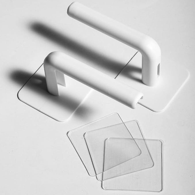 Multipurpose  Wall Hook