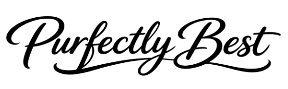 purrfectly.shop