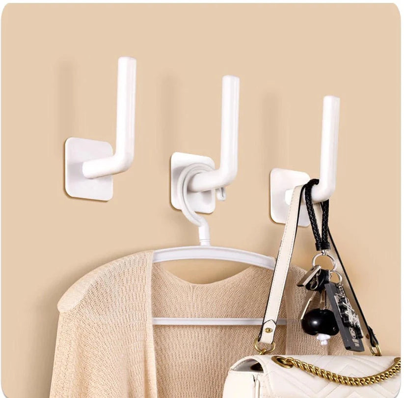 Multipurpose  Wall Hook