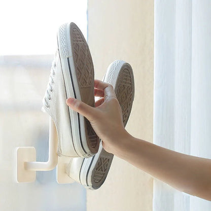 Multipurpose  Wall Hook