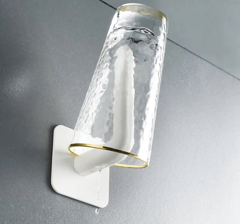 Multipurpose  Wall Hook