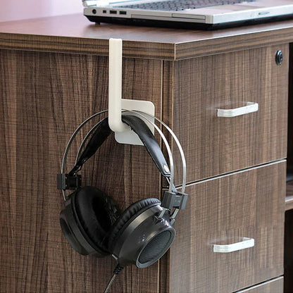 Multipurpose  Wall Hook